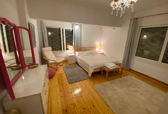 8452167 - صورة العقار 2