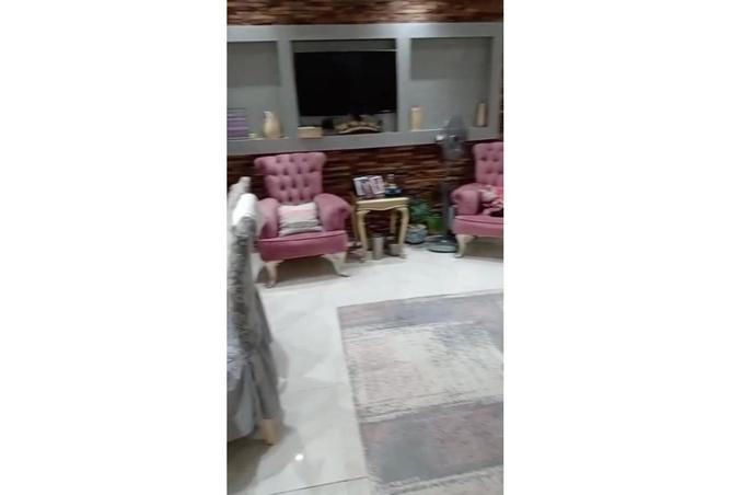 8404935 - Property Main Image