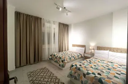 شقة - 3 غرف نوم - 2 حمامات للايجار في شارع الجزيرة - المستثمرين الجنوبية - مدينة القاهرة الجديدة - القاهرة شقة - 3 غرف نوم - 2 حمامات للايجار في شارع الجزيرة - المستثمرين الجنوبية - مدينة القاهرة الجديدة - القاهرة