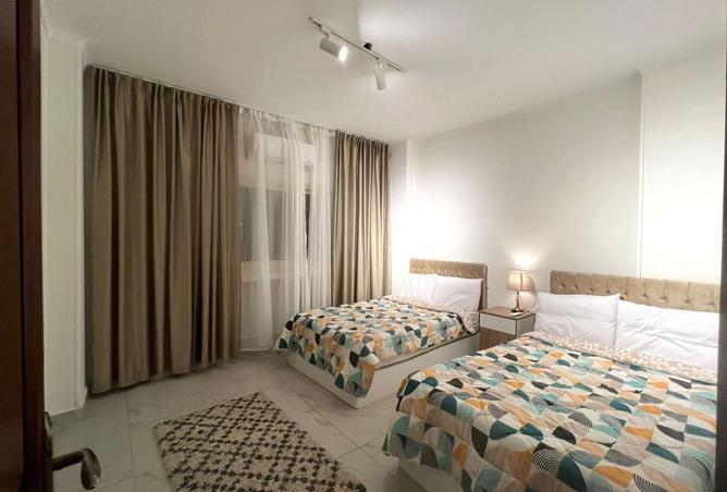 8363213 - الصورة الرئيسية للعقار