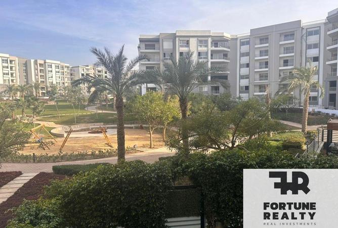 8489794 - Property Main Image