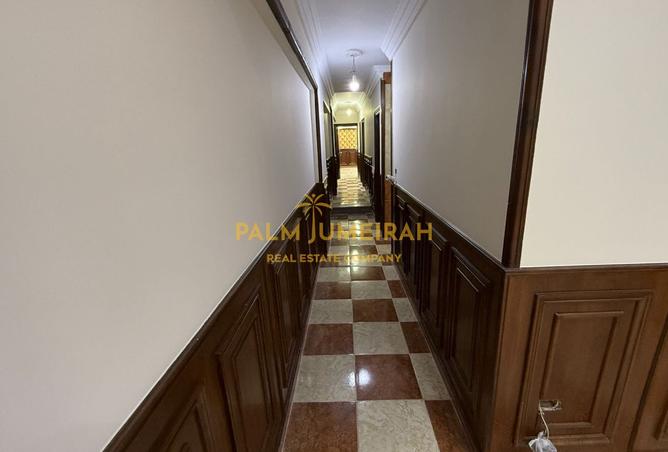 8247706 - صورة العقار 3