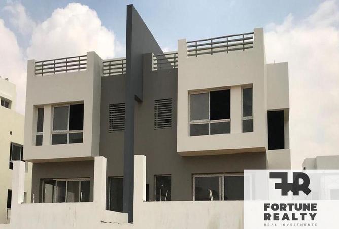 8552074 - Property Main Image