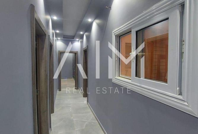 7954941 - صورة العقار 2