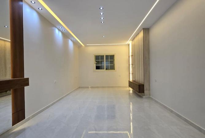 8317017 - صورة العقار 3