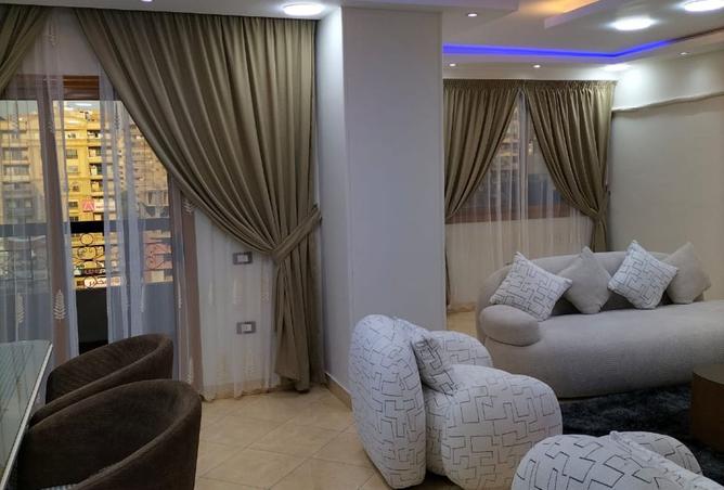 7951577 - الصورة الرئيسية للعقار