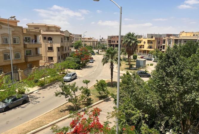 8503195 - الصورة الرئيسية للعقار