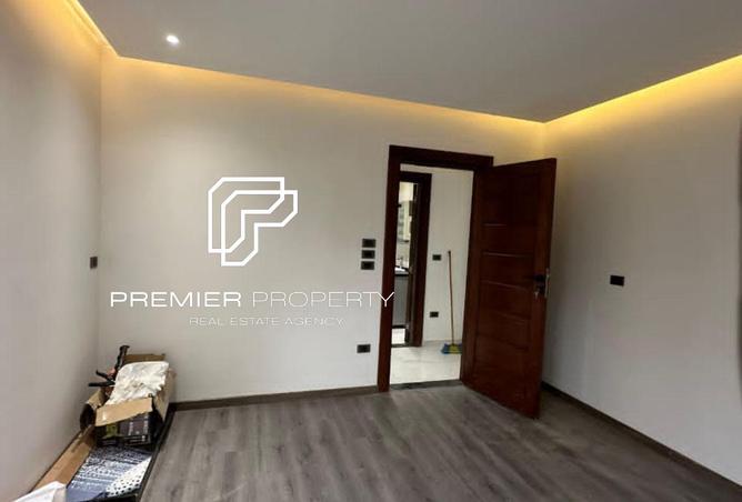 8374769 - صورة العقار 3