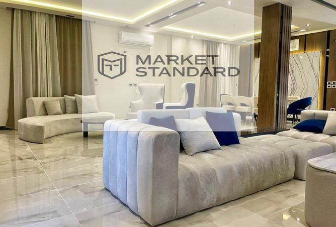 7714596 - Property Image 2