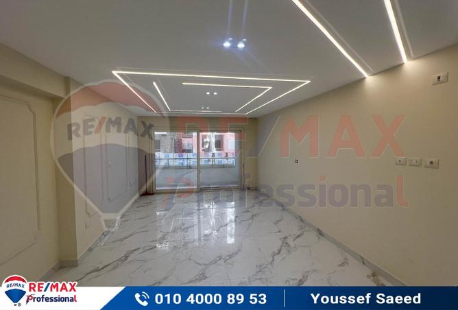 8068170 - Property Image 3