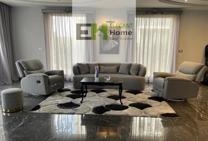 8447241 - الصورة الرئيسية للعقار