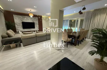 تاون هاوس - 3 غرف نوم - 3 حمامات للبيع في ذا كراون - طريق مصر اسكندرية الصحراوي - مدينة 6 أكتوبر - الجيزة تاون هاوس - 3 غرف نوم - 3 حمامات للبيع في ذا كراون - طريق مصر اسكندرية الصحراوي - مدينة 6 أكتوبر - الجيزة