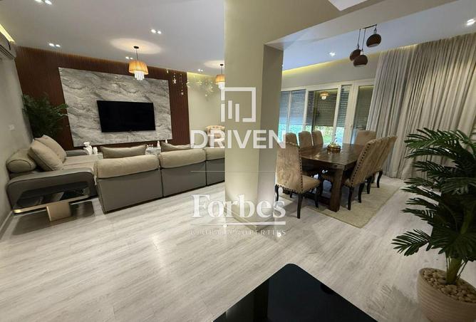 8278756 - Property Main Image