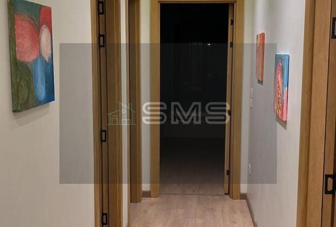 8503814 - Property Image 2