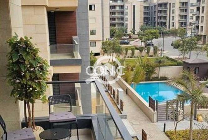 8538563 - صورة العقار 3