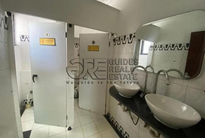 7954198 - Property Image 3