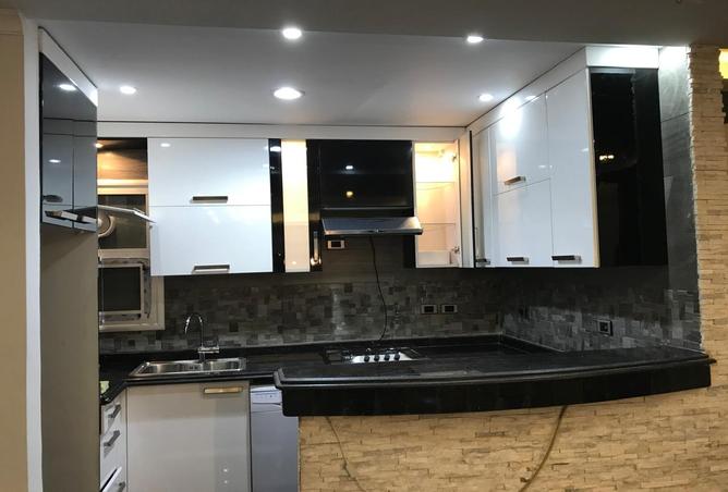 7998410 - Property Image 2