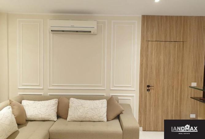 8135694 - Property Image 3