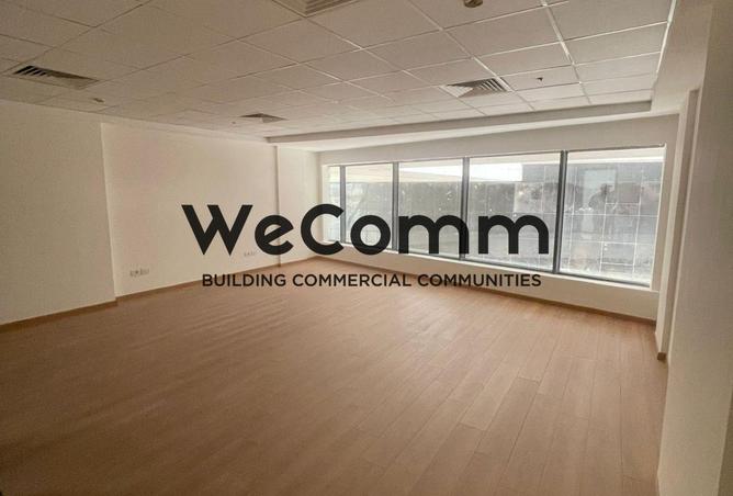 8186110 - Property Main Image