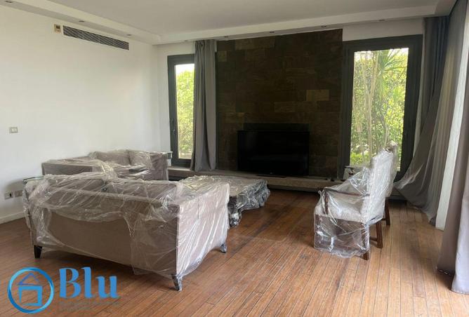 8030500 - Property Image 3