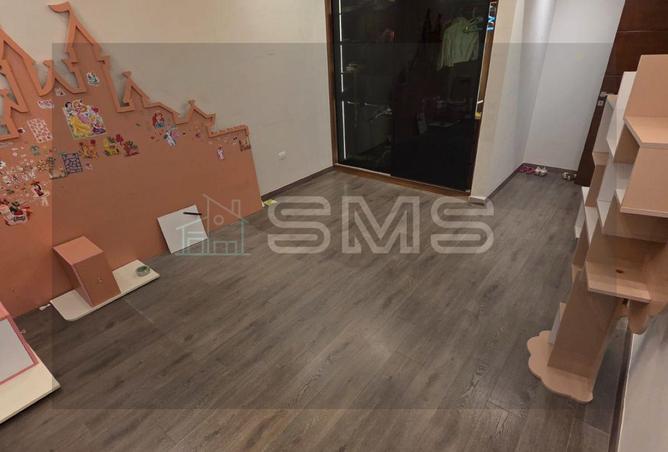 8294968 - Property Image 3