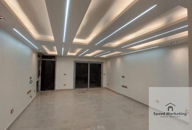 8476520 - صورة العقار 2