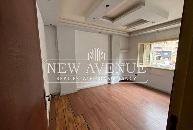 8346366 - صورة العقار 2