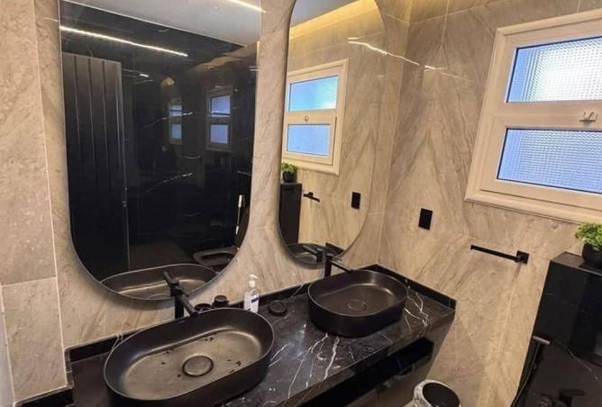 8511484 - Property Image 2