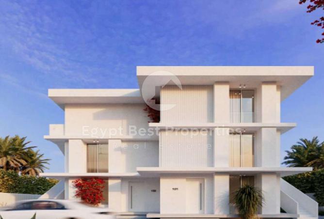 8445544 - الصورة الرئيسية للعقار