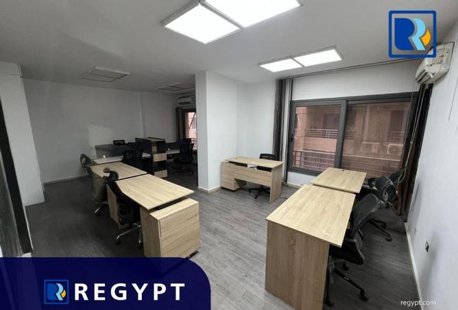 8538970 - Property Image 3