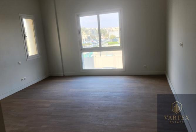 7396246 - صورة العقار 3