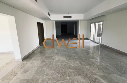 Villa - 5 Bedrooms - 5 Bathrooms for sale in Terencia - Uptown Cairo - Mokattam - Cairo Villa - 5 Bedrooms - 5 Bathrooms for sale in Terencia - Uptown Cairo - Mokattam - Cairo