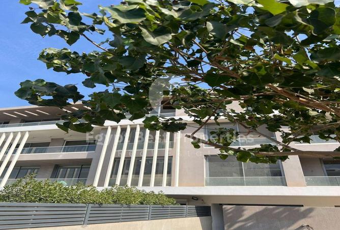 8293283 - Property Image 2