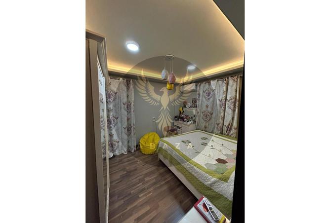 7967772 - صورة العقار 3