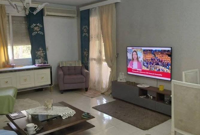 7998906 - Property Image 2