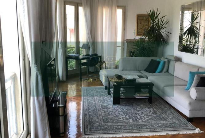 8324237 - صورة العقار 2