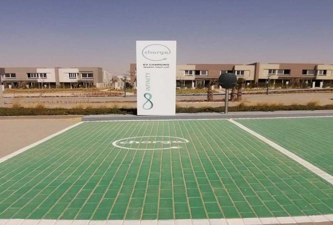 8371777 - صورة العقار 2