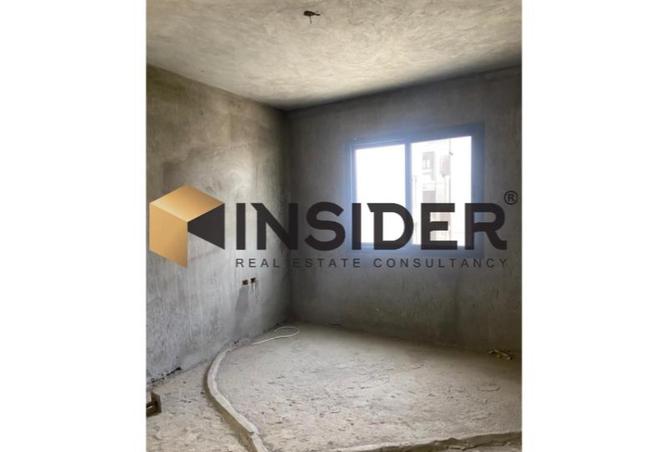 8419198 - Property Image 3