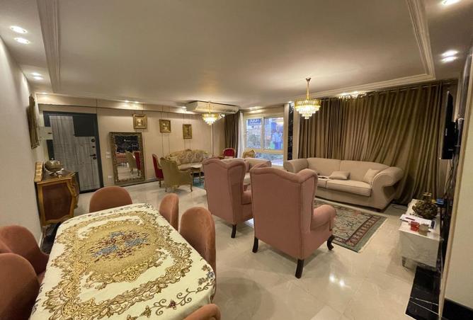 8396012 - Property Image 3