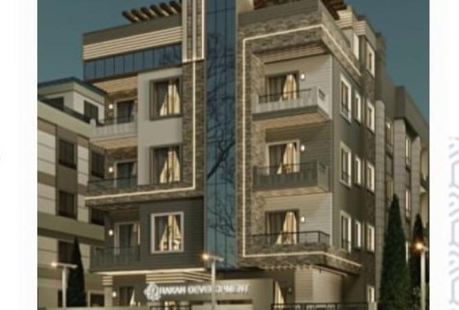 8277279 - Property Main Image