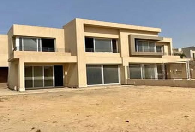 8447595 - Property Main Image