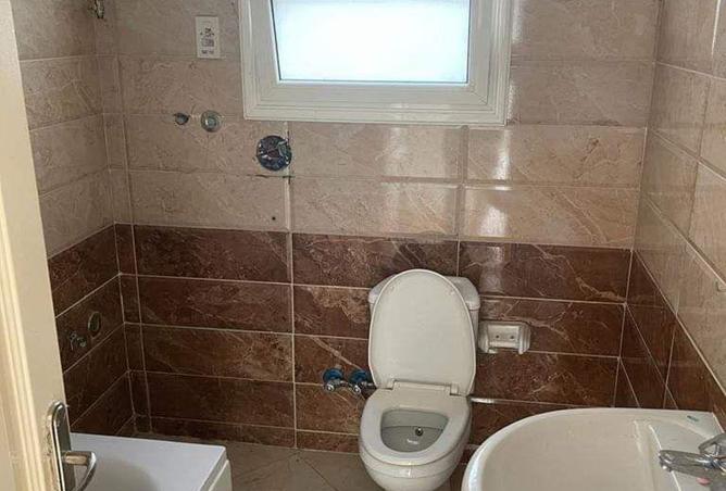 8292814 - صورة العقار 3