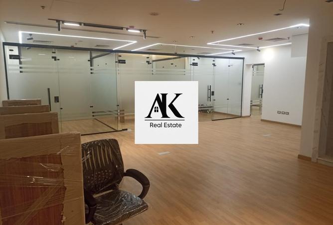 8289669 - صورة العقار 3