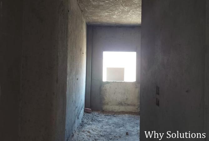 8382335 - Property Main Image