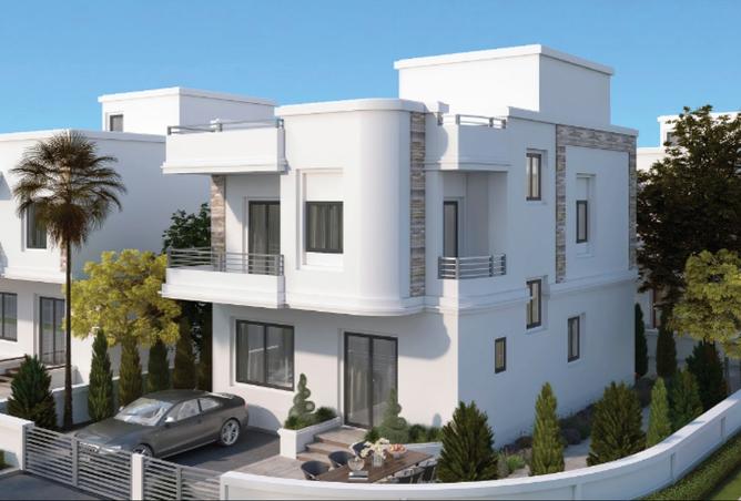 7921746 - Property Image 3