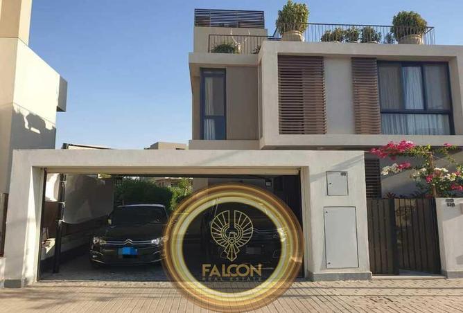 5985794 - صورة العقار 2