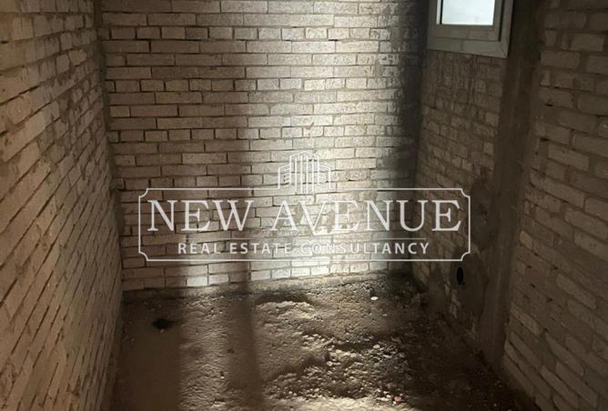 8321808 - صورة العقار 3