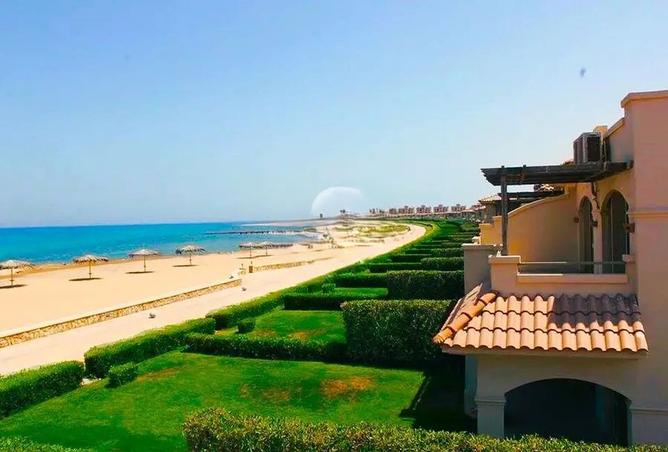 7968494 - الصورة الرئيسية للعقار