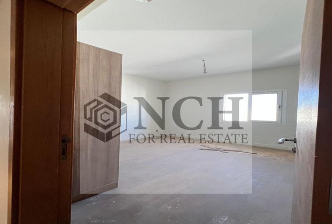 8159975 - Property Image 3