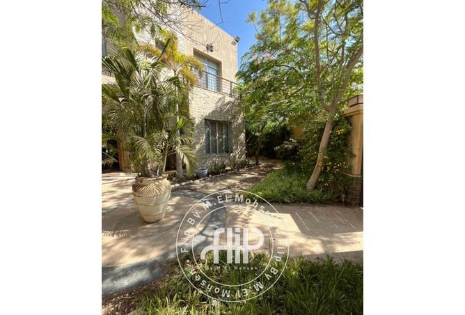 8159931 - صورة العقار 2